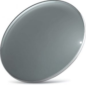Solid grey 3