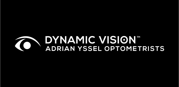 Dynamic Vision | Adrian Yssel Optometrists
